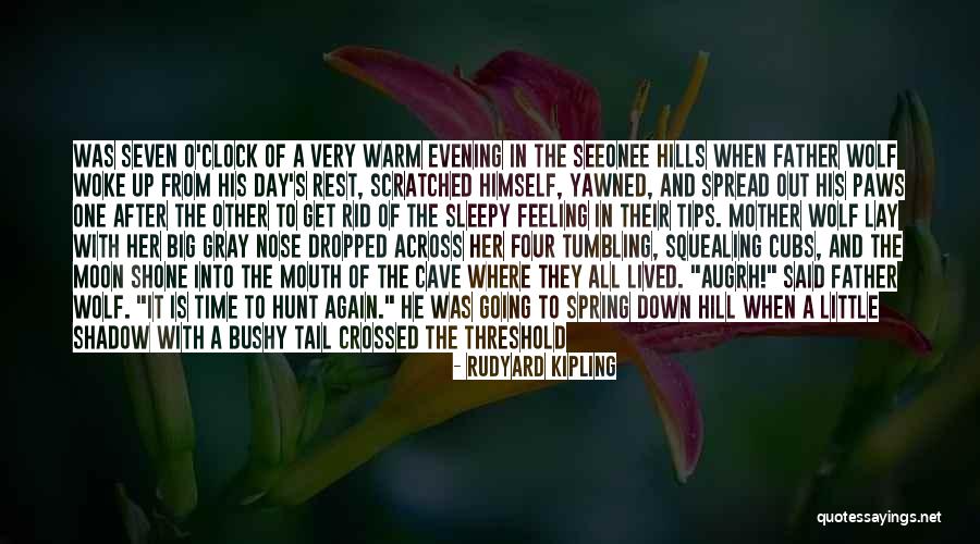 Forget It Quotes By Rudyard Kipling Forget It Quotes By Rudyard Kipling