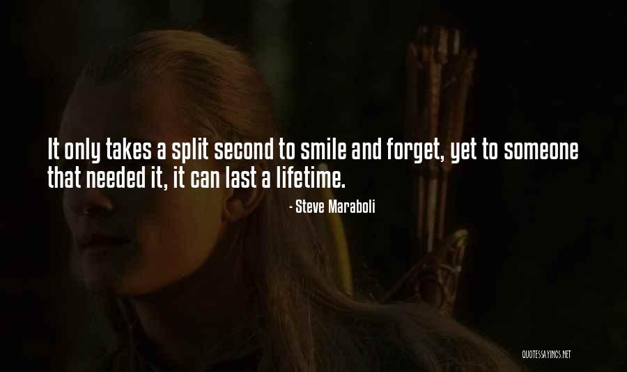 Forget It Quotes By Steve Maraboli Forget It Quotes By Steve Maraboli