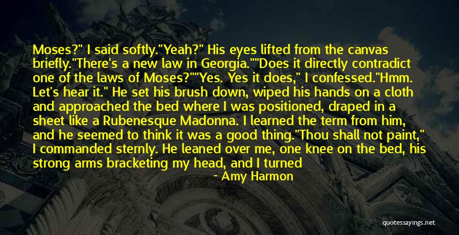 Forget Old Friend Quotes By Amy Harmon Forget Old Friend Quotes By Amy Harmon