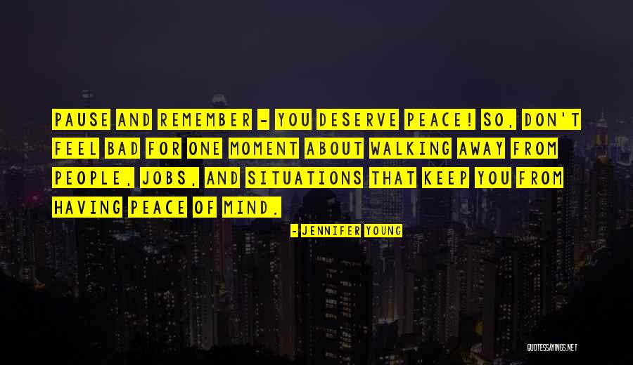 Forget Old Friend Quotes By Jennifer Young Forget Old Friend Quotes By Jennifer Young