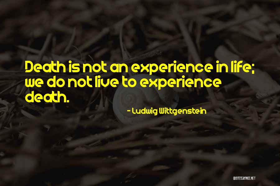 Forget Old Friend Quotes By Ludwig Wittgenstein Forget Old Friend Quotes By Ludwig Wittgenstein