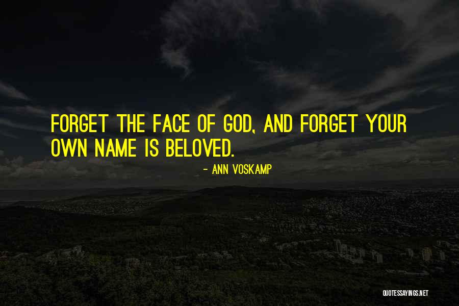 Forget The Past Quotes Quotes By Ann Voskamp Forget The Past Quotes Quotes By Ann Voskamp