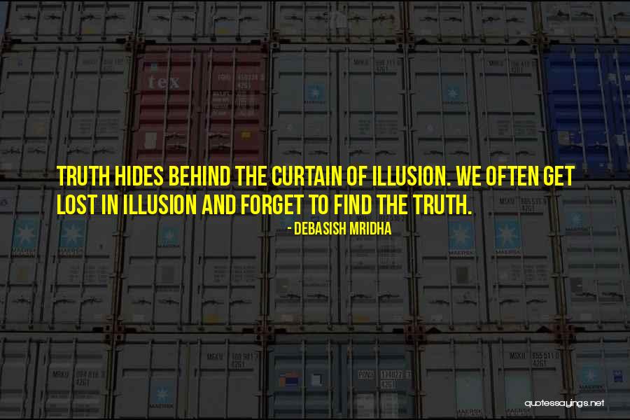 Forget The Past Quotes Quotes By Debasish Mridha Forget The Past Quotes Quotes By Debasish Mridha