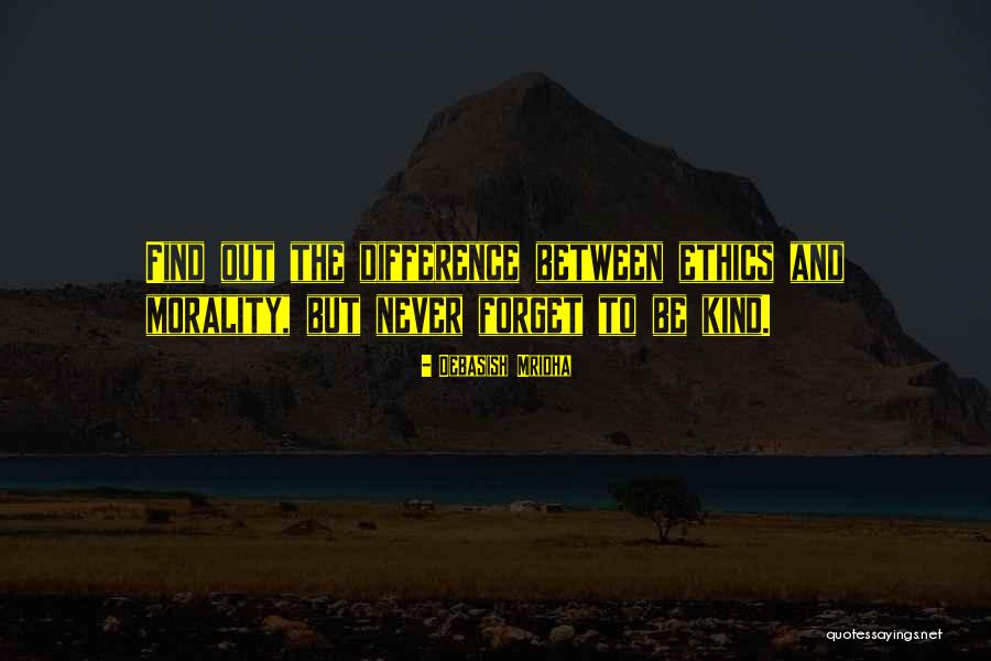 Forget The Past Quotes Quotes By Debasish Mridha Forget The Past Quotes Quotes By Debasish Mridha