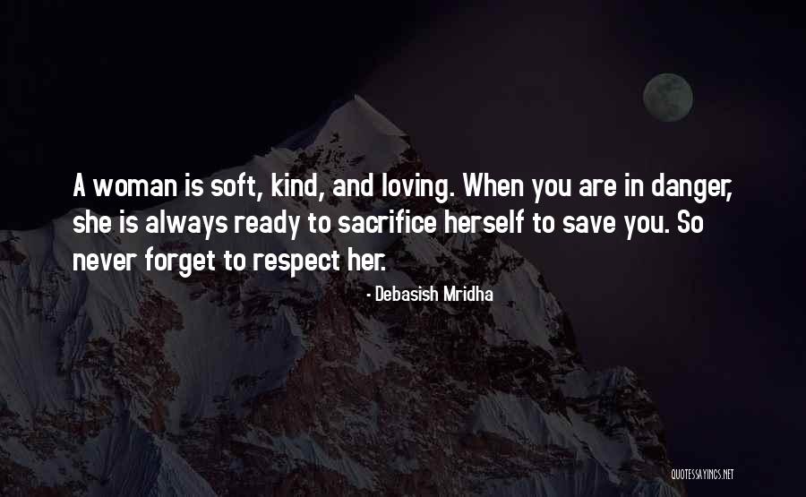 Forget The Past Quotes Quotes By Debasish Mridha Forget The Past Quotes Quotes By Debasish Mridha