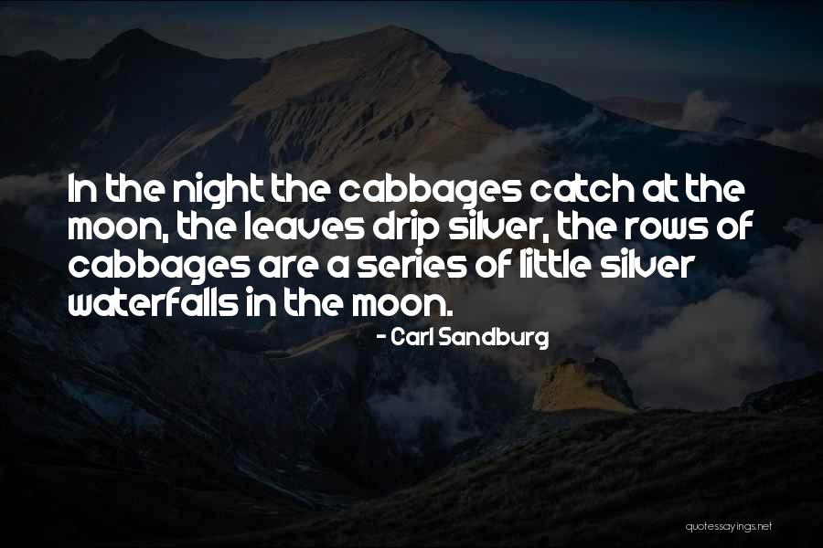 Forget The Stress Of Life Quotes By Carl Sandburg Forget The Stress Of Life Quotes By Carl Sandburg