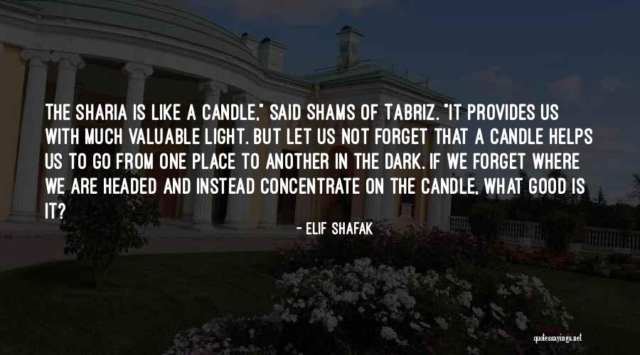 Forget Us Not Quotes By Elif Shafak Forget Us Not Quotes By Elif Shafak