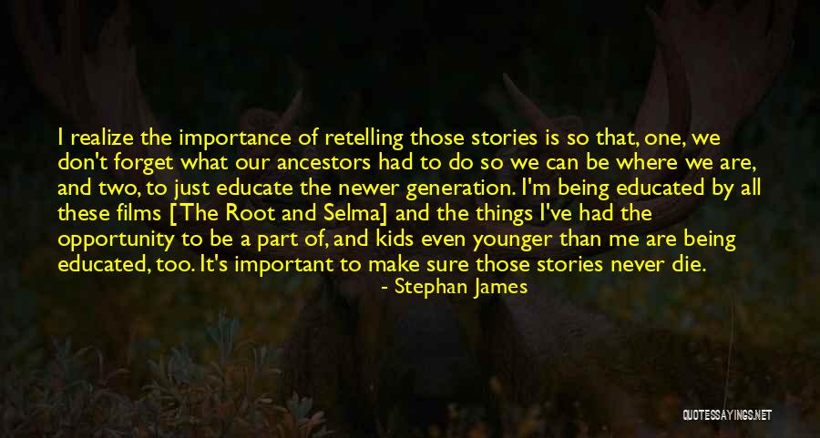 Forget What We Had Quotes By Stephan James Forget What We Had Quotes By Stephan James