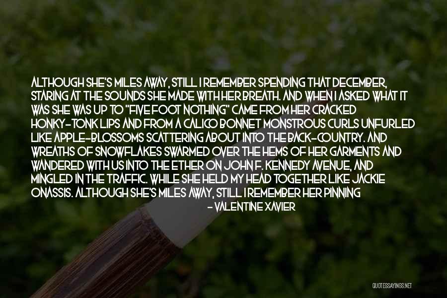 Forget What We Had Quotes By Valentine Xavier Forget What We Had Quotes By Valentine Xavier