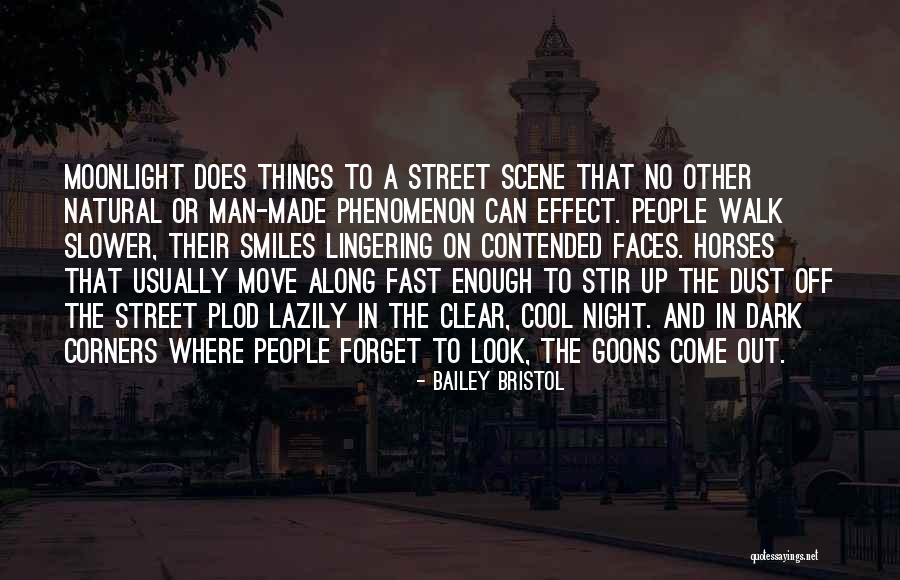 Forget Your Ex And Move On Quotes By Bailey Bristol Forget Your Ex And Move On Quotes By Bailey Bristol