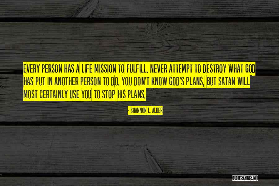 Forget Your Ex And Move On Quotes By Shannon L. Alder Forget Your Ex And Move On Quotes By Shannon L. Alder