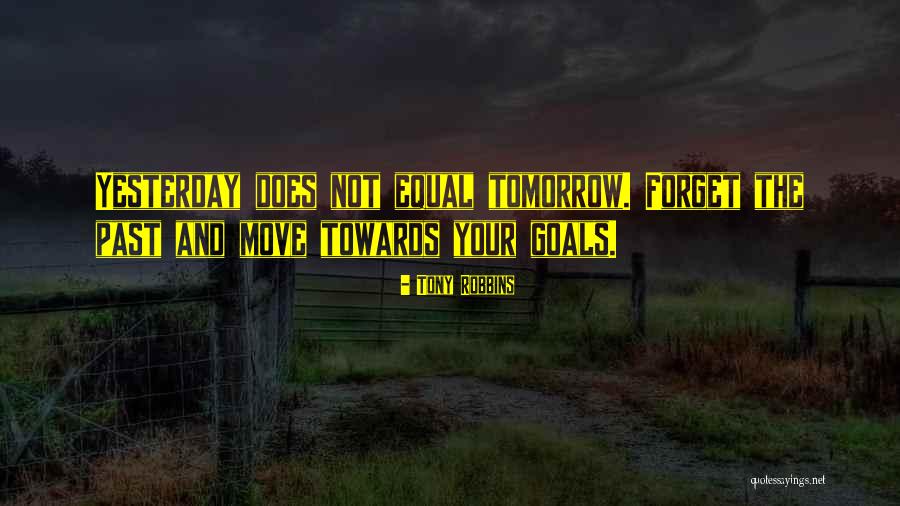 Forget Your Ex And Move On Quotes By Tony Robbins Forget Your Ex And Move On Quotes By Tony Robbins