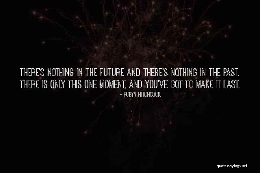 Forgetter Paula Quotes By Robyn Hitchcock Forgetter Paula Quotes By Robyn Hitchcock