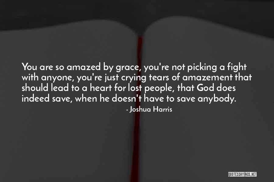 Forgetters Anonymous Quotes By Joshua Harris Forgetters Anonymous Quotes By Joshua Harris