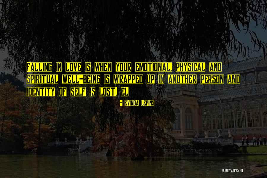 Forgetters Forgetters Quotes By Evinda Lepins Forgetters Forgetters Quotes By Evinda Lepins
