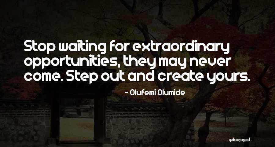 Forgetters Forgetters Quotes By Olufemi Olumide Forgetters Forgetters Quotes By Olufemi Olumide