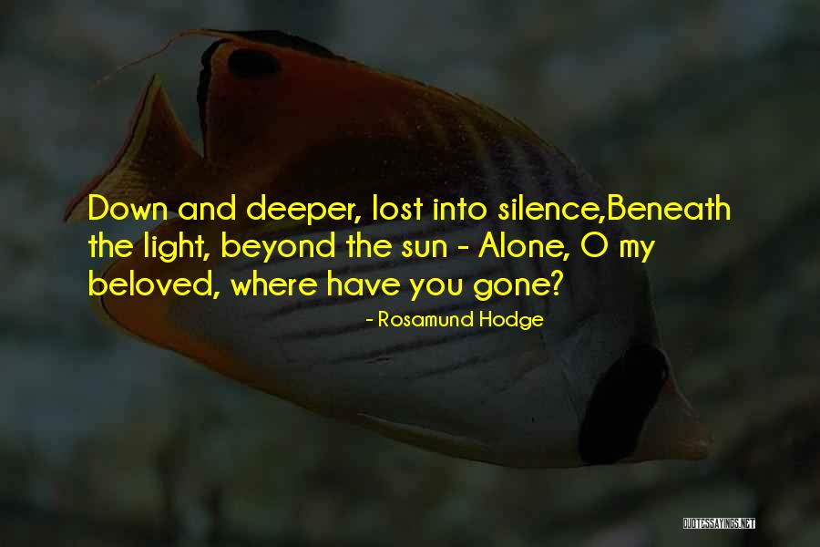 Forgetters Forgetters Quotes By Rosamund Hodge Forgetters Forgetters Quotes By Rosamund Hodge