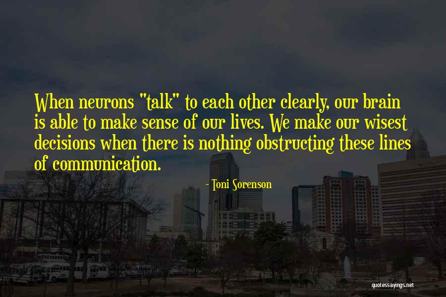Forgetters Forgetters Quotes By Toni Sorenson Forgetters Forgetters Quotes By Toni Sorenson