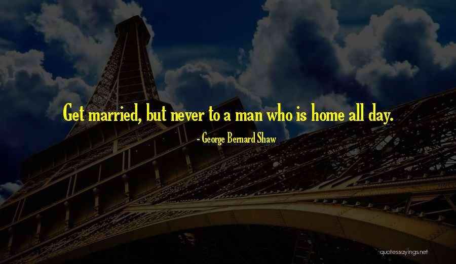 Forgetting A Friend Quotes By George Bernard Shaw Forgetting A Friend Quotes By George Bernard Shaw