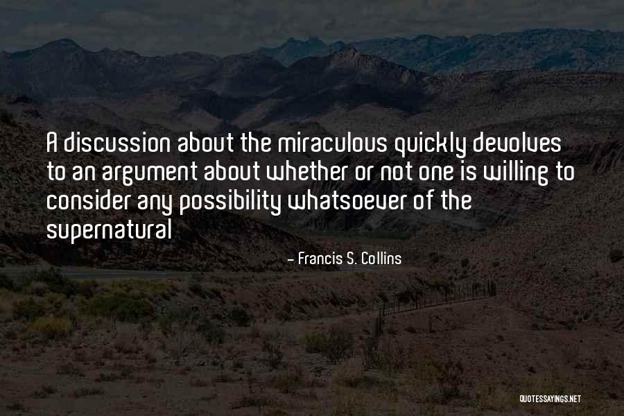 Forgetting Bad Memories Quotes By Francis S. Collins Forgetting Bad Memories Quotes By Francis S. Collins
