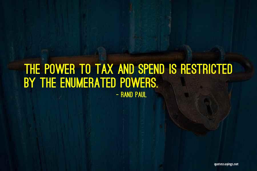 Forgetting Bad Memories Quotes By Rand Paul Forgetting Bad Memories Quotes By Rand Paul