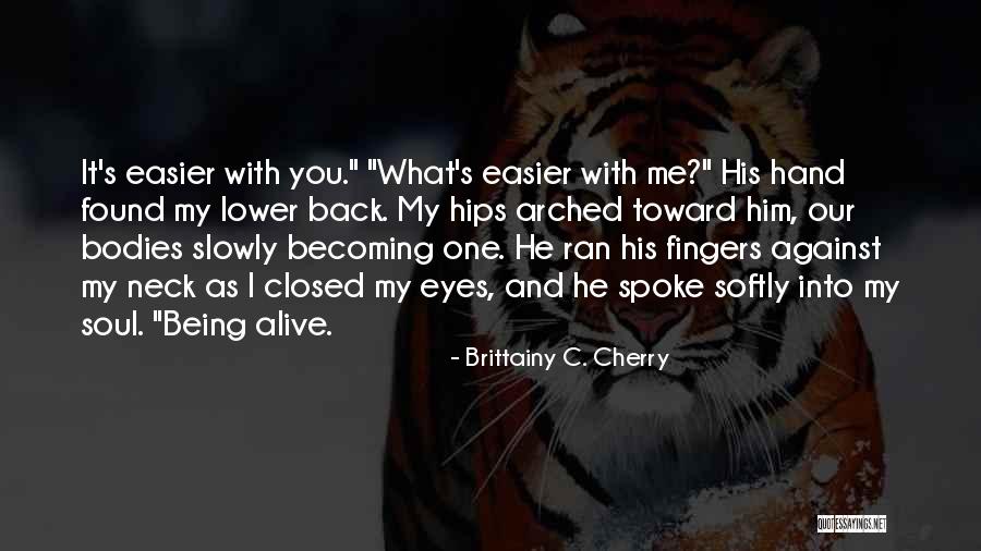 Forgetting Names Quotes By Brittainy C. Cherry Forgetting Names Quotes By Brittainy C. Cherry