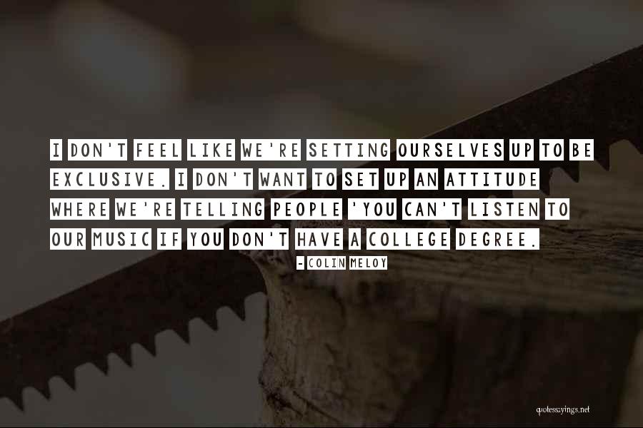 Forgetting Names Quotes By Colin Meloy Forgetting Names Quotes By Colin Meloy