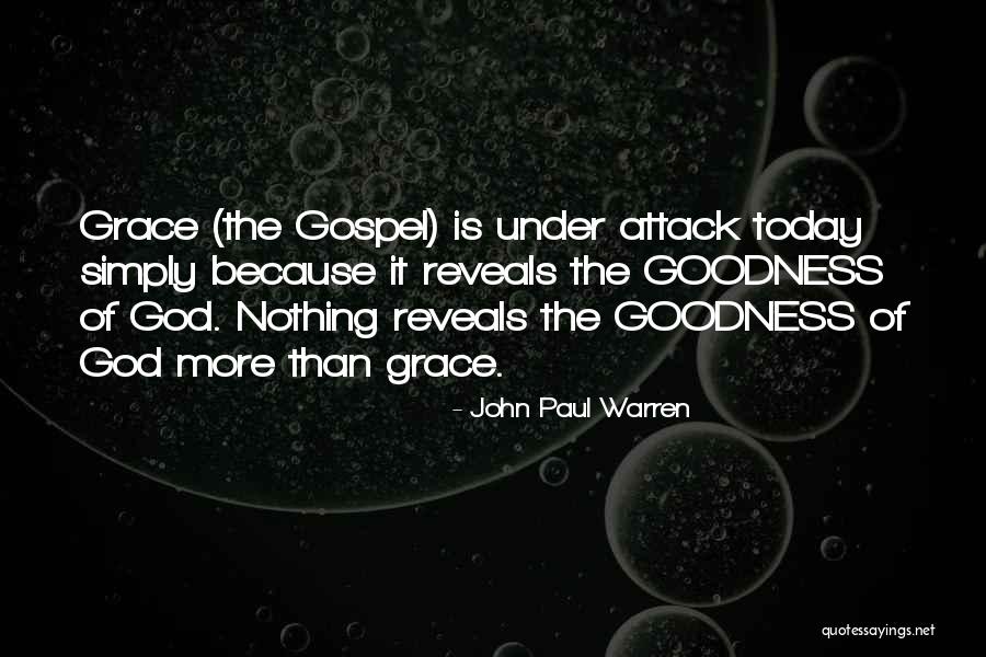Forgetting Names Quotes By John Paul Warren Forgetting Names Quotes By John Paul Warren