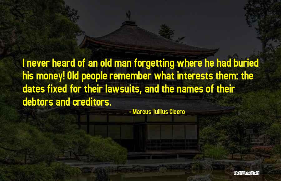 Forgetting Names Quotes By Marcus Tullius Cicero Forgetting Names Quotes By Marcus Tullius Cicero