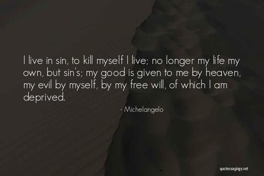 Forgetting Names Quotes By Michelangelo Forgetting Names Quotes By Michelangelo
