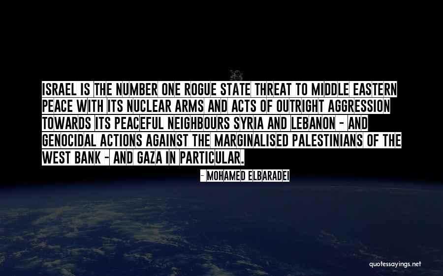 Forgetting Names Quotes By Mohamed ElBaradei Forgetting Names Quotes By Mohamed ElBaradei