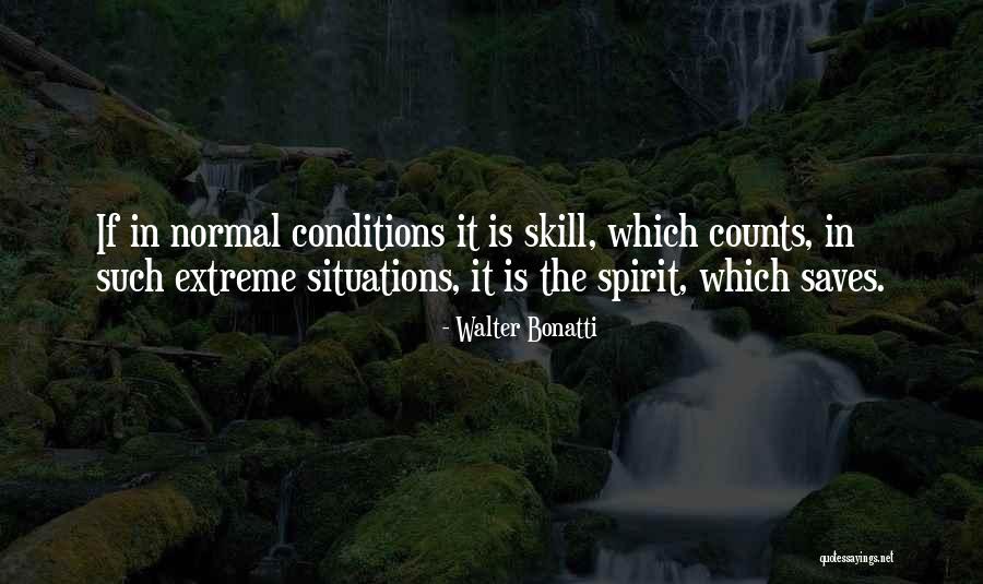 Forgetting Names Quotes By Walter Bonatti Forgetting Names Quotes By Walter Bonatti