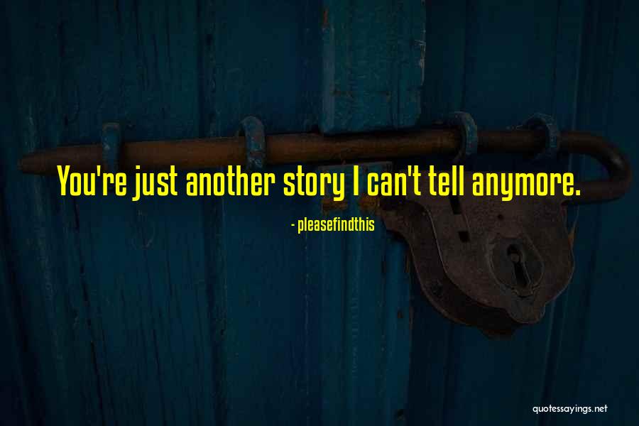Forgetting The Past Love Quotes By Pleasefindthis Forgetting The Past Love Quotes By Pleasefindthis