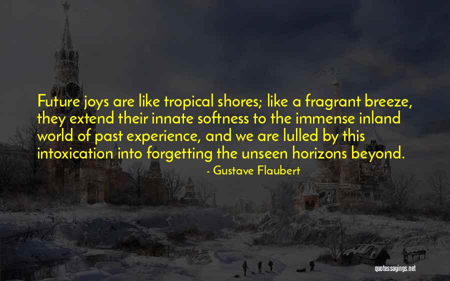 Forgetting The World Quotes By Gustave Flaubert Forgetting The World Quotes By Gustave Flaubert