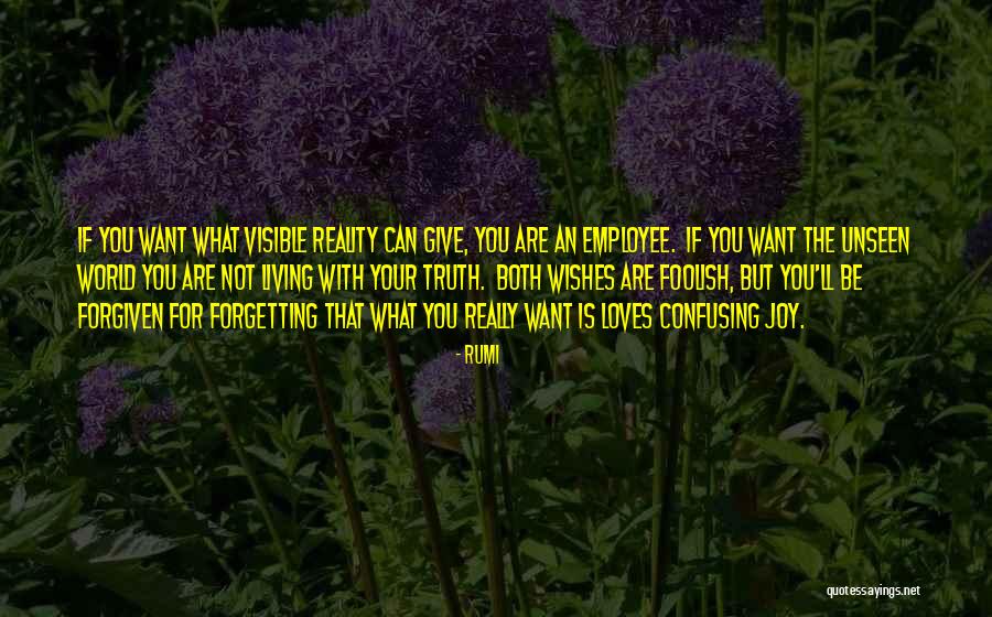 Forgetting You Quotes By Rumi Forgetting You Quotes By Rumi