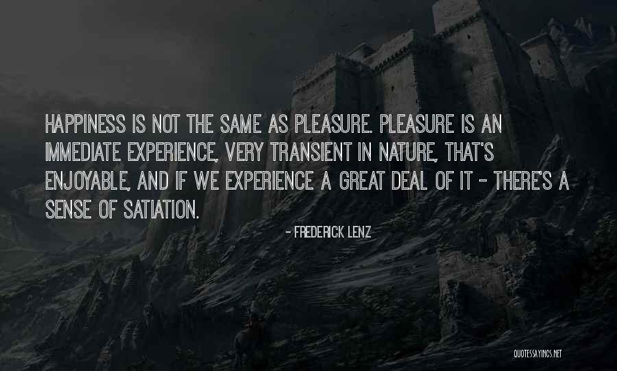 Forgettings Quotes By Frederick Lenz Forgettings Quotes By Frederick Lenz