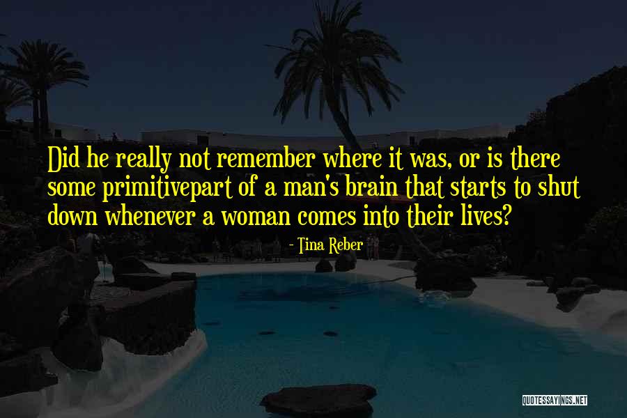Forghieri Maranello Quotes By Tina Reber Forghieri Maranello Quotes By Tina Reber