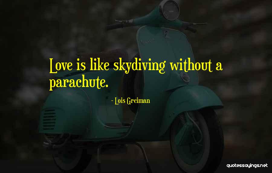 Forgiati Wheels Quotes By Lois Greiman Forgiati Wheels Quotes By Lois Greiman
