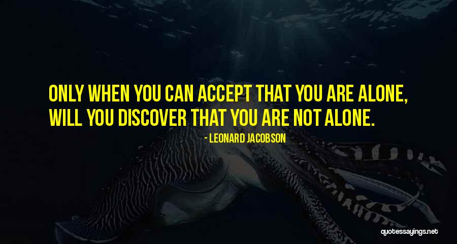 Forgiato Tires Quotes By Leonard Jacobson Forgiato Tires Quotes By Leonard Jacobson