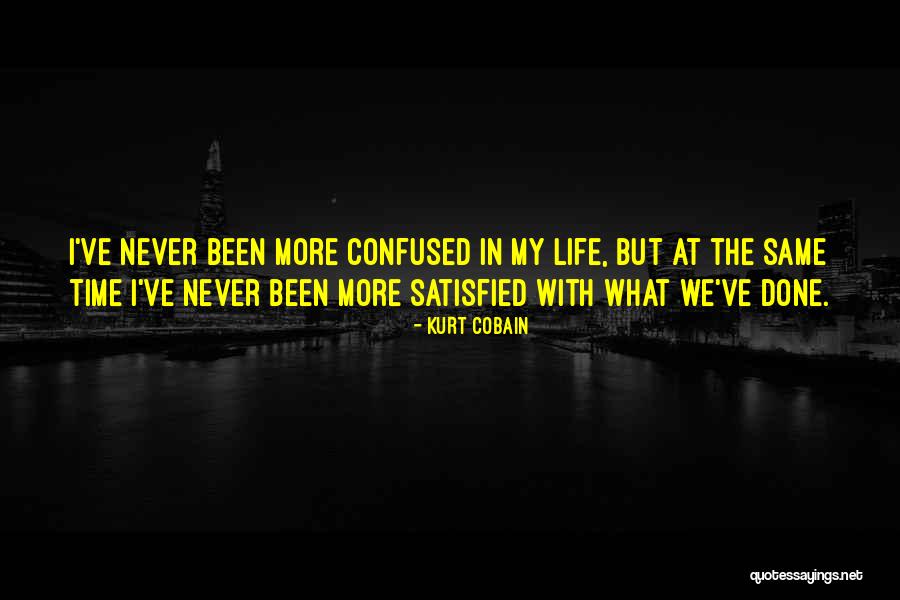 Forgiatos Quotes By Kurt Cobain Forgiatos Quotes By Kurt Cobain
