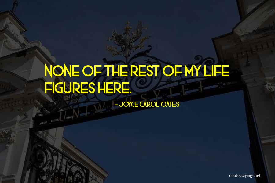 Forgiel Suit Quotes By Joyce Carol Oates Forgiel Suit Quotes By Joyce Carol Oates