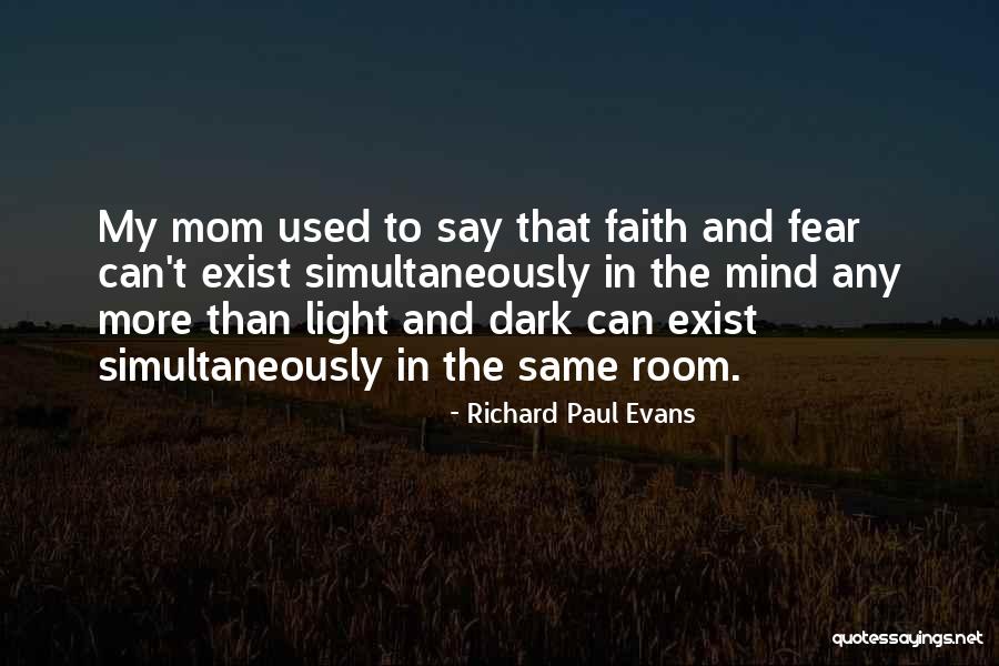 Forgiel Suit Quotes By Richard Paul Evans Forgiel Suit Quotes By Richard Paul Evans