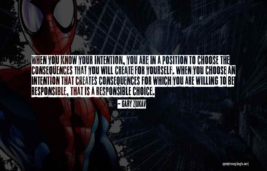 Forging Paths Quotes By Gary Zukav Forging Paths Quotes By Gary Zukav