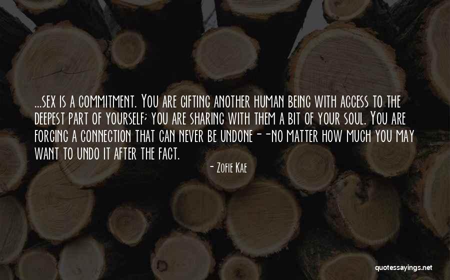Forging Quotes By Zofie Kae Forging Quotes By Zofie Kae