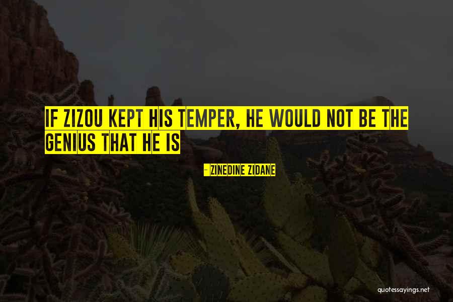 Forgione Landscaping Quotes By Zinedine Zidane Forgione Landscaping Quotes By Zinedine Zidane