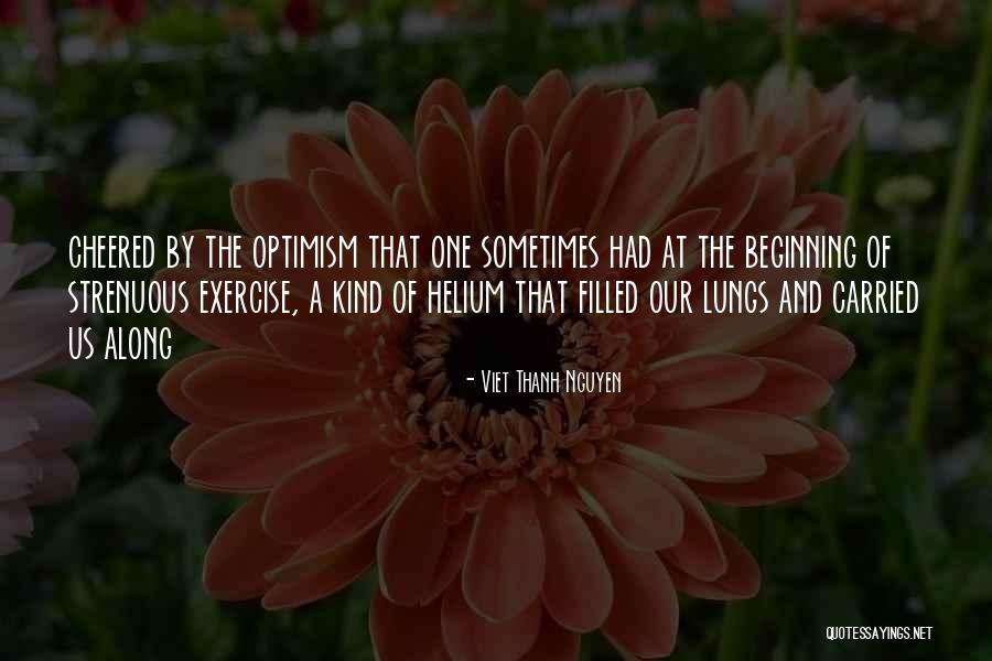 Forgione Tutoring Quotes By Viet Thanh Nguyen Forgione Tutoring Quotes By Viet Thanh Nguyen