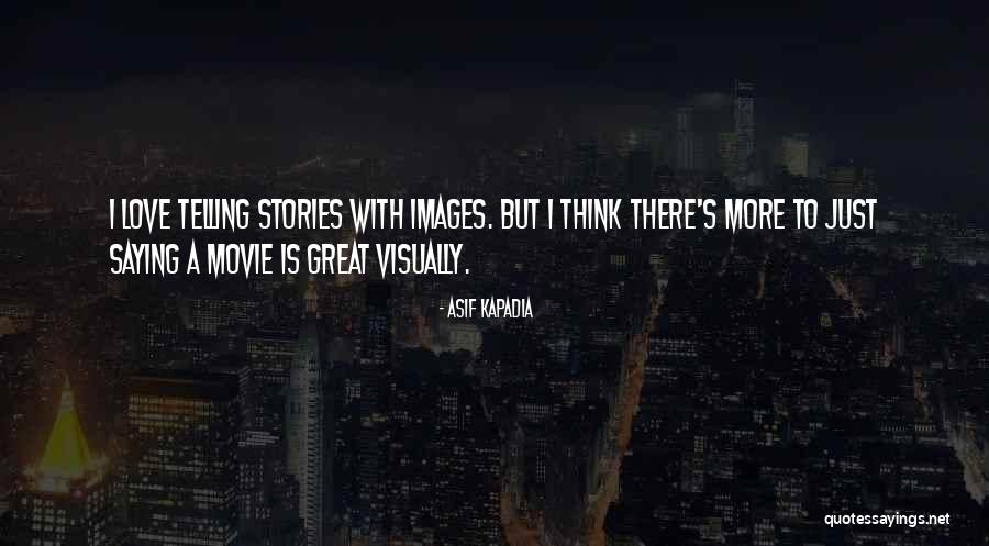 Forgive And Forgotten Quotes By Asif Kapadia Forgive And Forgotten Quotes By Asif Kapadia