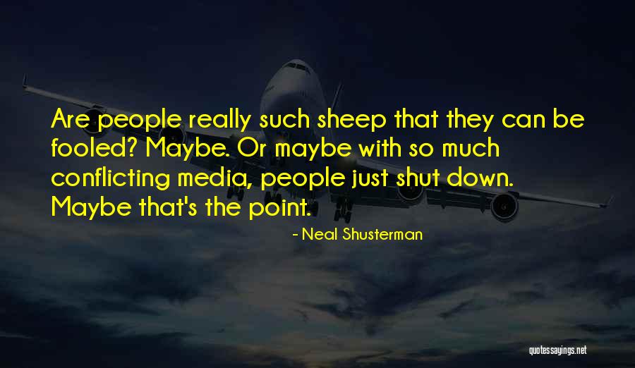 Forgive And Forgotten Quotes By Neal Shusterman Forgive And Forgotten Quotes By Neal Shusterman