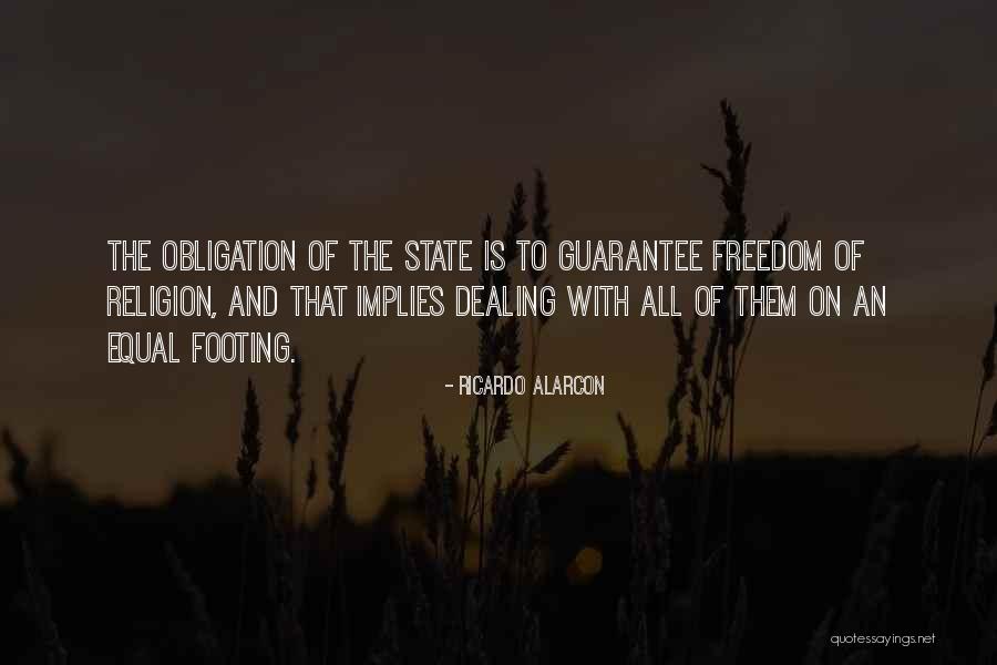 Forgive And Forgotten Quotes By Ricardo Alarcon Forgive And Forgotten Quotes By Ricardo Alarcon