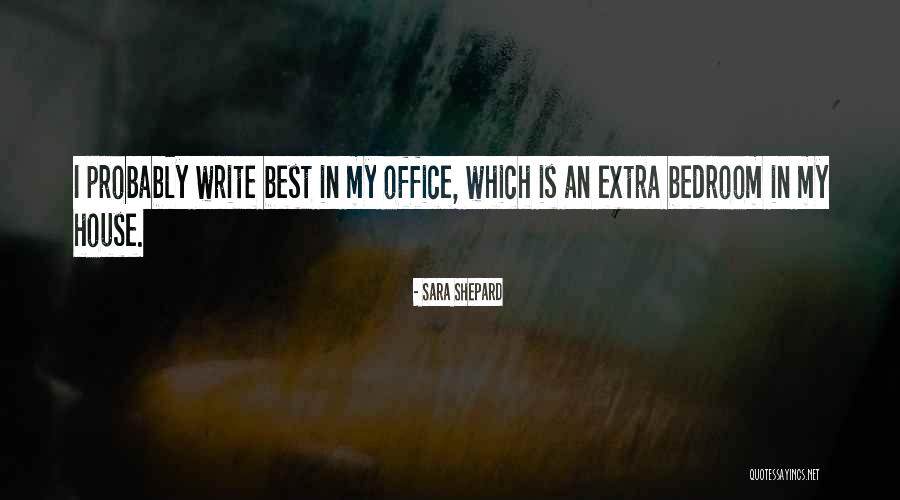 Forgive And Forgotten Quotes By Sara Shepard Forgive And Forgotten Quotes By Sara Shepard
